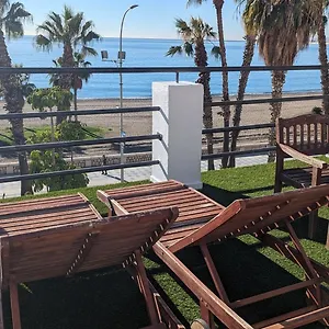 loft-con-gran-terraza-en-primera-linea-de-playa.es-andalucia.com/