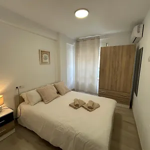 Adoorable Center Apartamento
