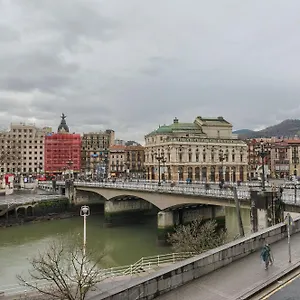 piso-senorial-con-vistas-a-la-ria-by-urban-hosts.sansebastianhotels.net/